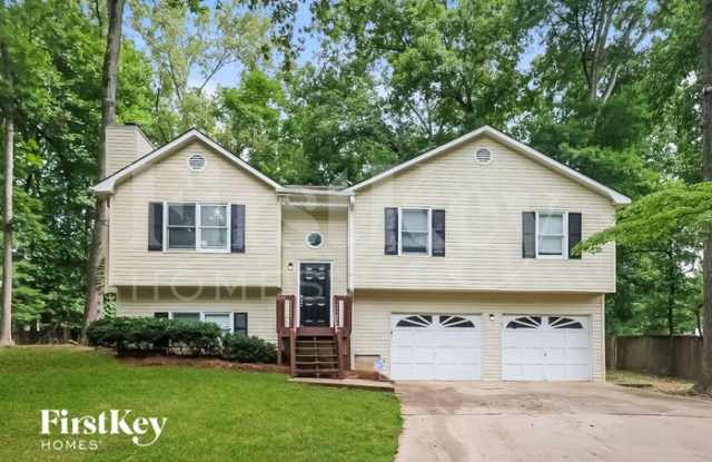 5220 Pine Way Road photos photos