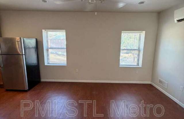 7300 Dartmouth Avenue 2E Gallery 2