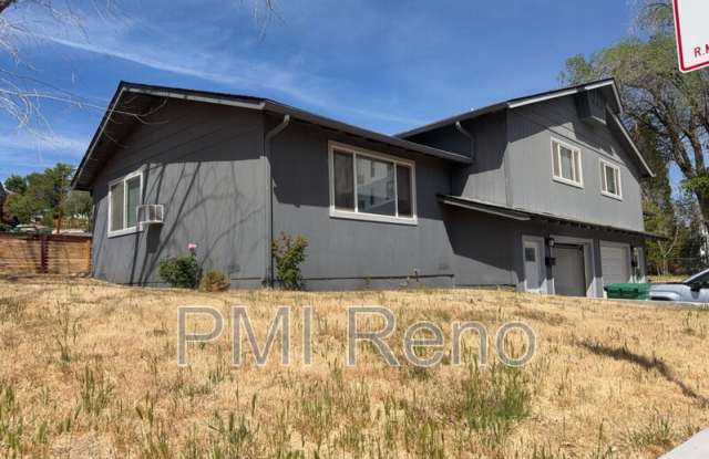 1405 Terrace Dr photos photos