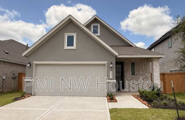 6423 Laguna Terra Dr photos photos