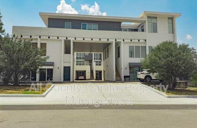 1507 North Street #A Gallery 2
