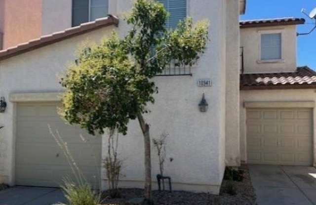 10941 Scotch Rose Street photos photos