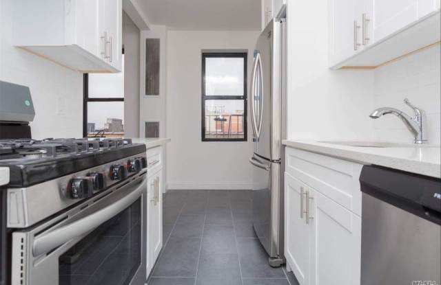 61-05 39th Avenue - 61-05 39th Avenue, Queens, NY 11377