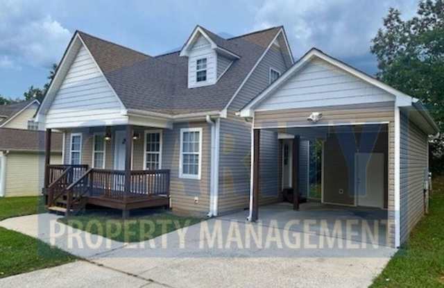 Three-bedroom home in Downtown Cleveland! photos photos