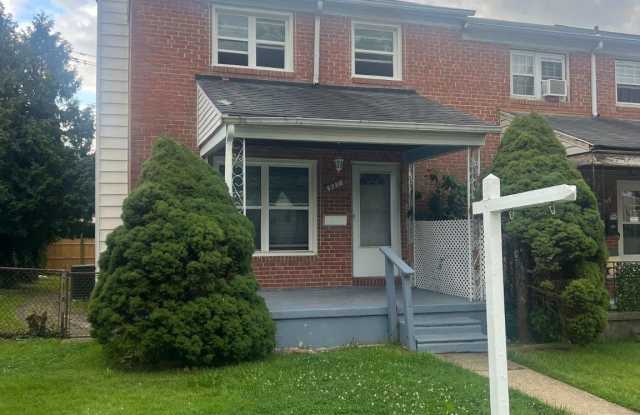 927 SOUTHRIDGE Road Gallery 2