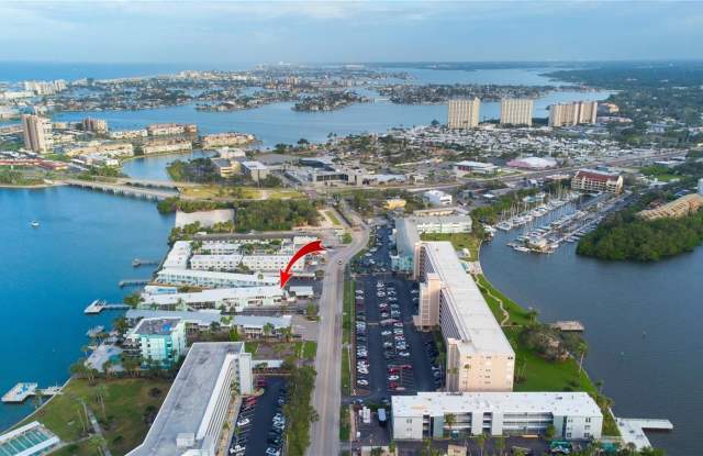 1840 SHORE DRIVE S photos photos