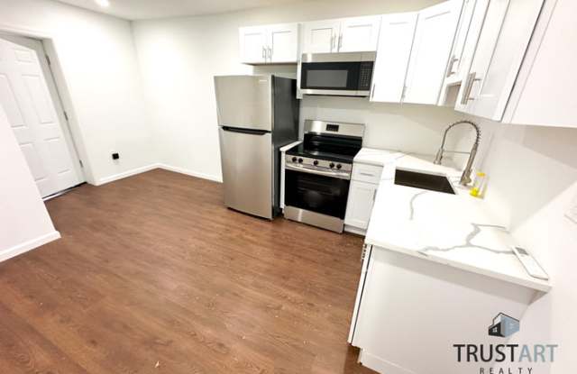 6518 Glenmore Avenue photos photos