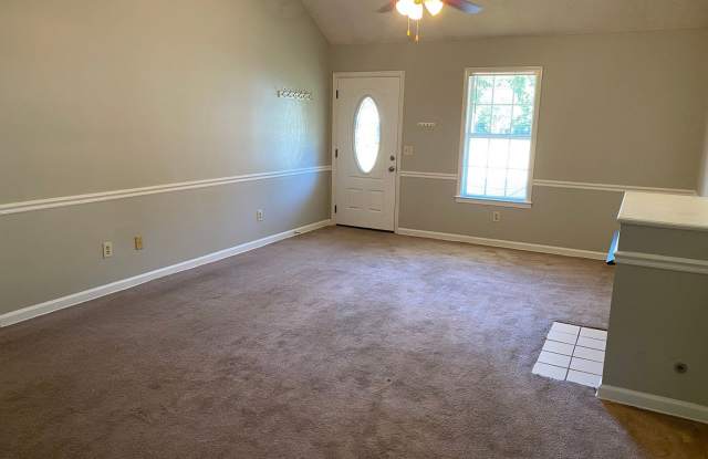 1008 Creekside Place Gallery 3
