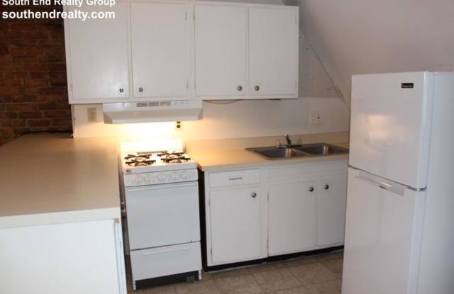 19 East Springfield photos photos