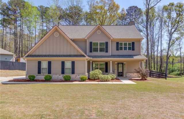 13 Creekside Drive photos photos