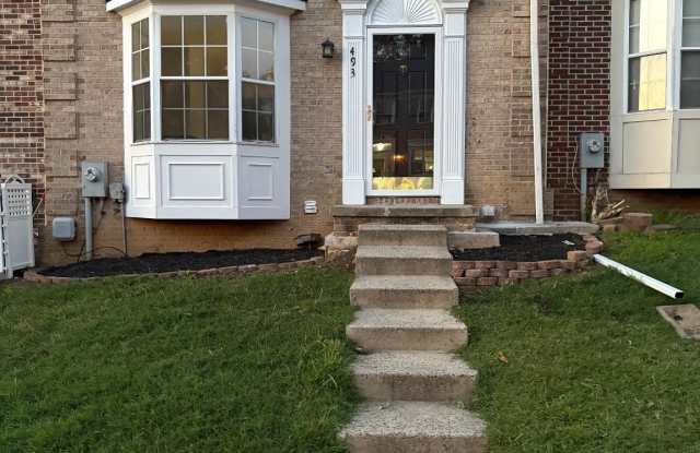 493 ASHTON LANE photos photos