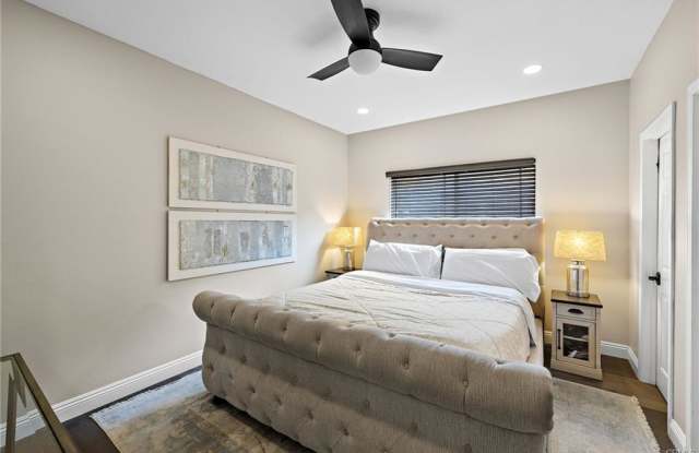1 Rolling Hills photos photos