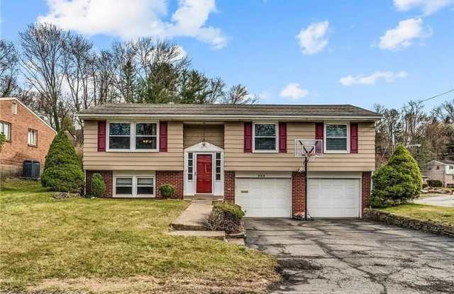 353 Crescent Garden Dr photos photos 353 Crescent Garden Dr photos photos