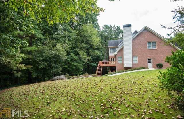 1498 Springside Pt Gallery 3