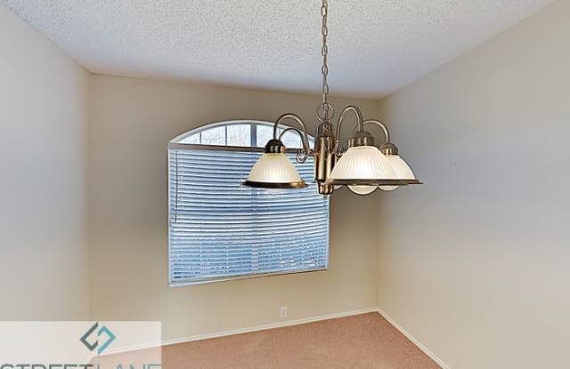 235 High Pointe Lane Gallery 3
