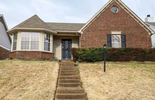 3 bed, 2 bath in Cordova near Dexter and Riverwood Farms photos photos