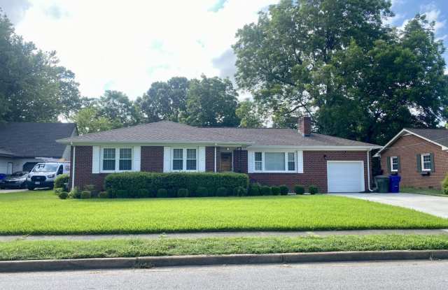 3 bedroom, 2 full bath photos photos