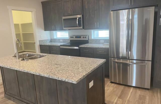 436 Depot Street - 436 Depot Street, Clearfield, UT 84015