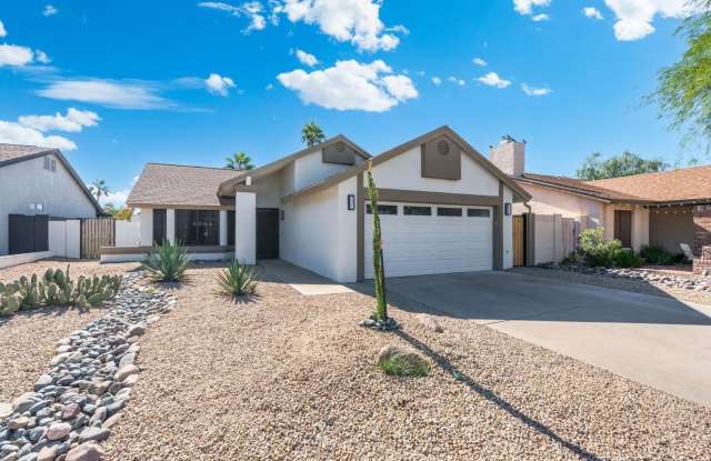 6913 E Kings Avenue photos photos