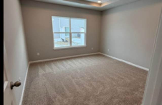 3463 Bushwillow Drive - 1 Gallery 3
