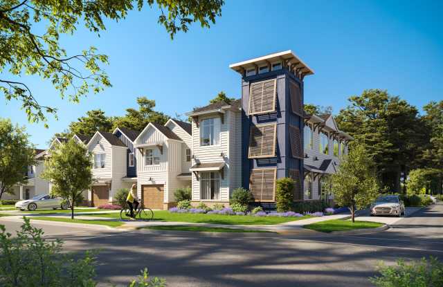 Indigo Cove photos photos