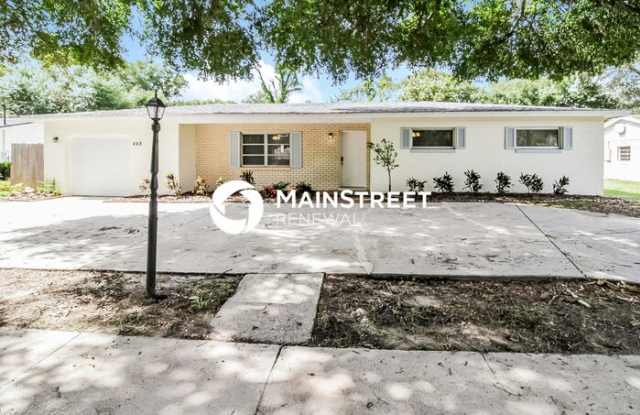 448 East Highland Street photos photos