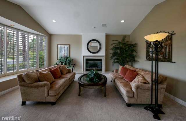12152 Saint Andrews Dr Gallery 4