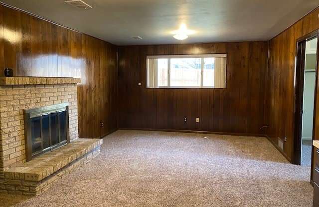 7427 S FAIRFAX CT Gallery 4