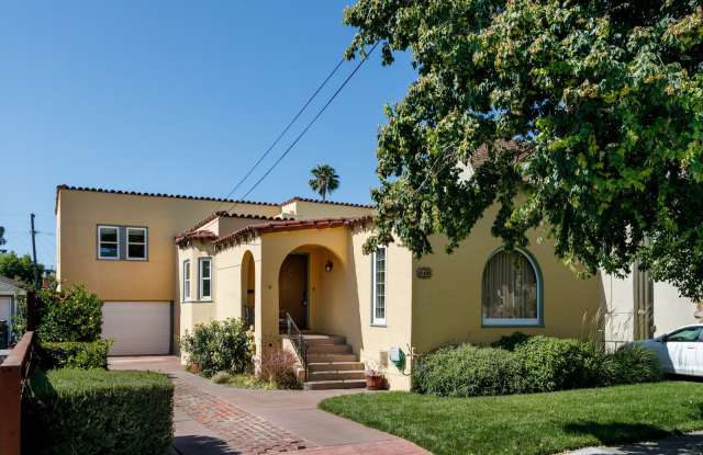 Estudillo Estates Spanish Mediterranean Beauty! photos photos
