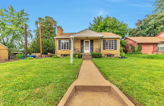 1220 Binford Street photos photos