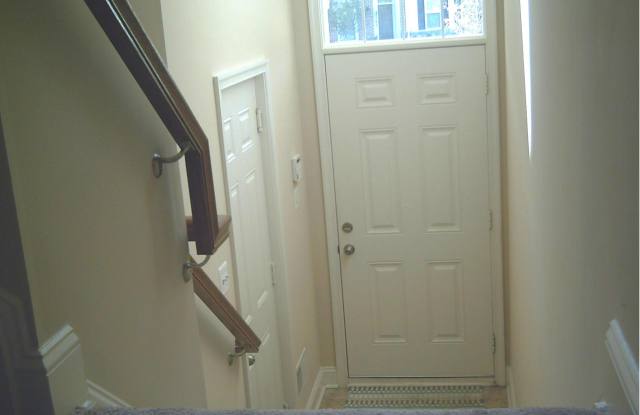 9388 ROCK RIPPLE LANE Gallery 3