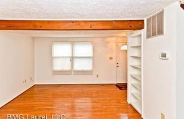 6082 Cedar Wood Drive Gallery 3