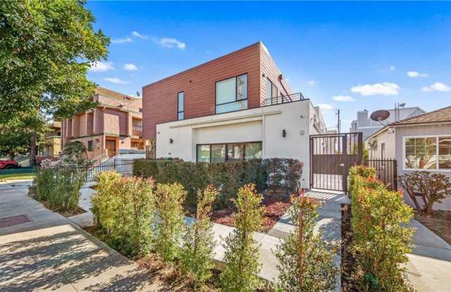 1128 Stanley Avenue photos photos