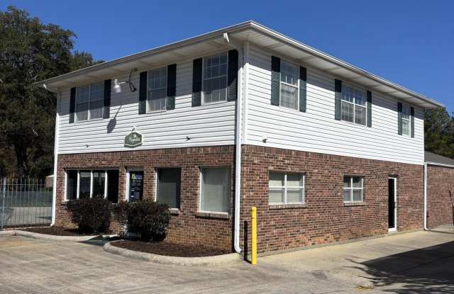 5402 Gex Drive photos photos