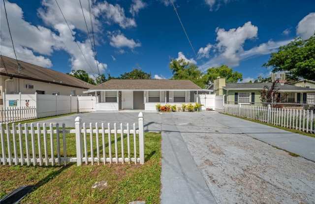6914 N ORLEANS AVENUE photos photos
