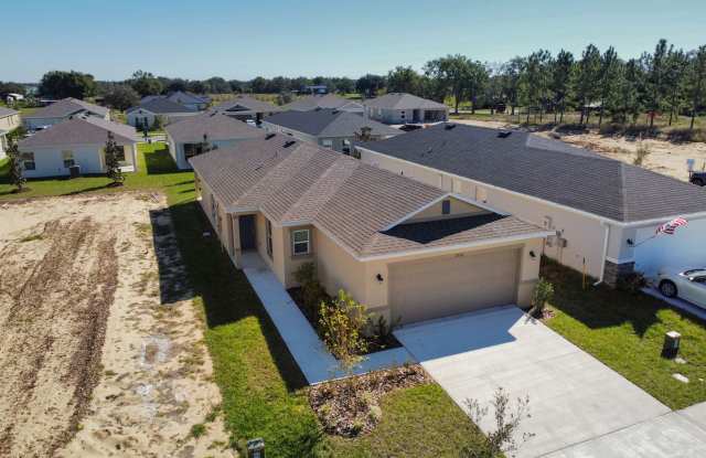 Brand-New Build Ready for Move-In photos photos