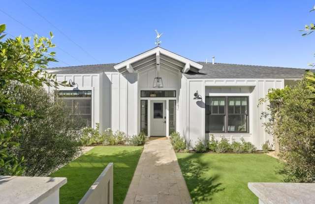 210 Estrella St photos photos 210 Estrella St photos photos