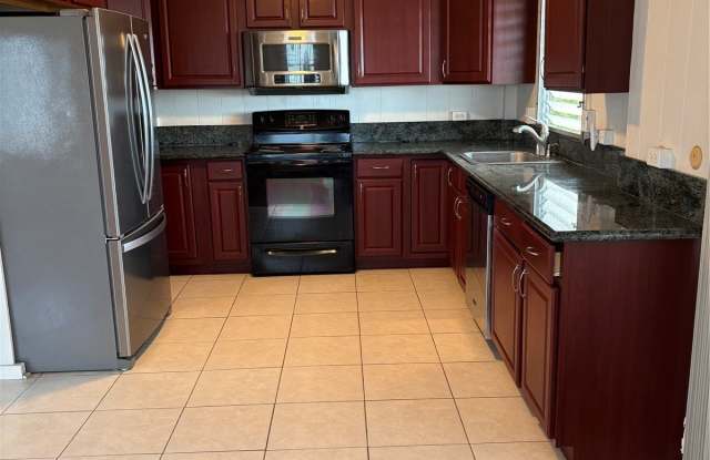 1444 Hala Drive photos photos