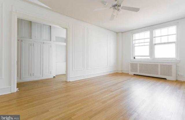 2100-02 WALNUT Street unit: 2H photos photos