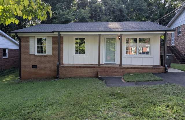 1274 Tredwell Drive photos photos 1274 Tredwell Drive photos photos