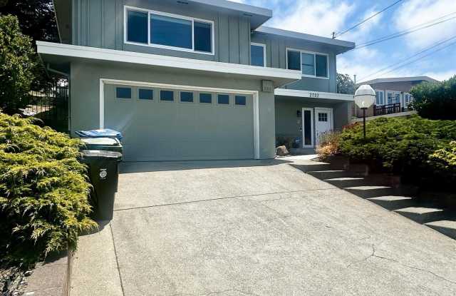 2732 Del Monte Ave photos photos