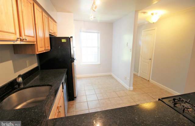 14105 Yorkshire Woods Drive - 1 Gallery 3