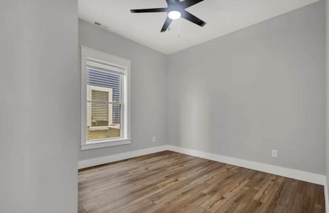 Call to inquire about Specials! New Construction / 4 bed, 4 bath Available 8/14/2026 photos photos