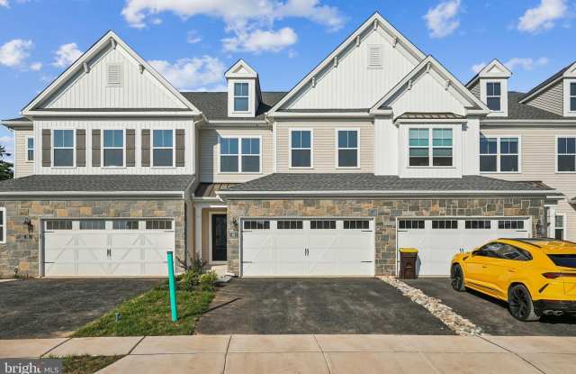 36 PARRY WAY photos photos