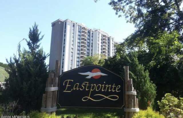 1 Scenic Drive unit: 310 photos photos