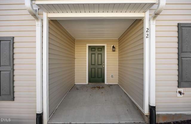22 River Stancil Drive Gallery 2