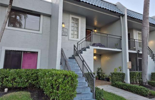 16581 Blatt Blvd photos photos 16581 Blatt Blvd photos photos