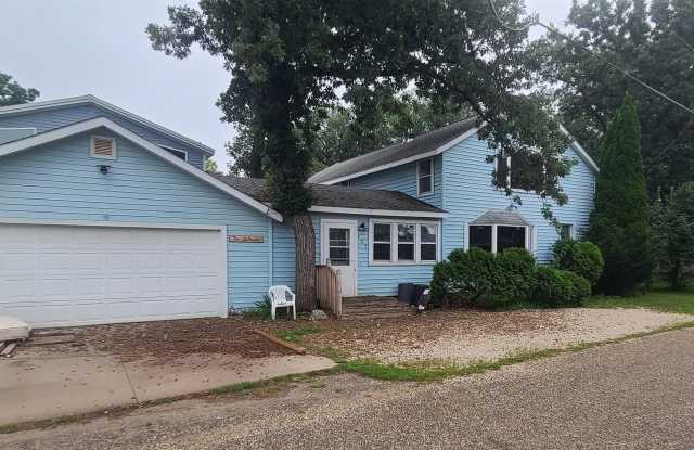 403 River View Road photos photos