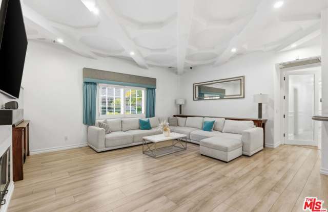 4305 Coquette Pl Gallery 3