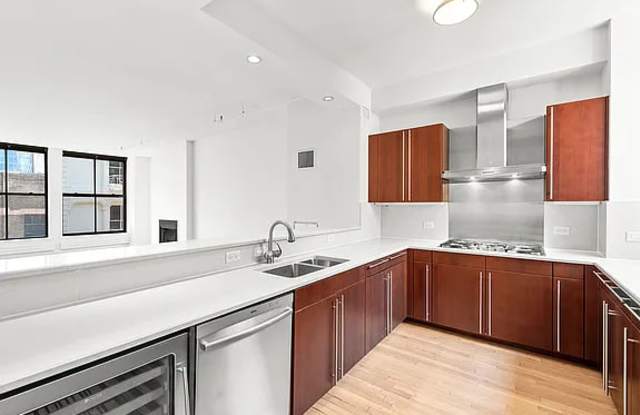 6 Wooster St Apt 13 Gallery 2